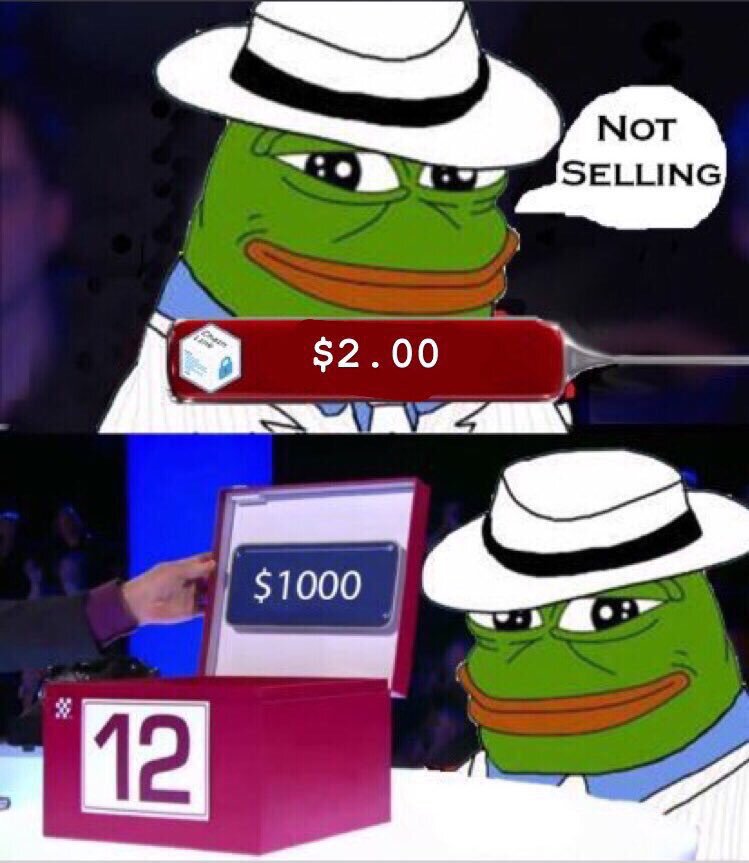 fde099421b198b41a643ca786a91e46e