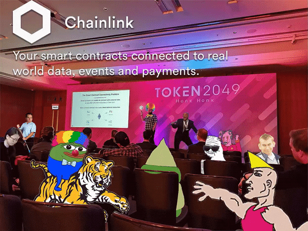 fde42f17b44cdcb5193c94f70ea05add