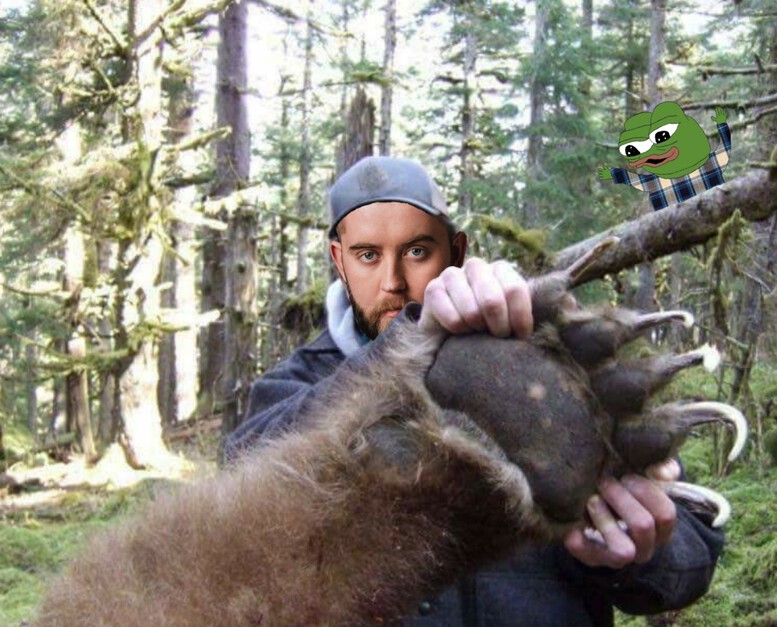 00c61abce25cd8ce4cd5772a1fec277a