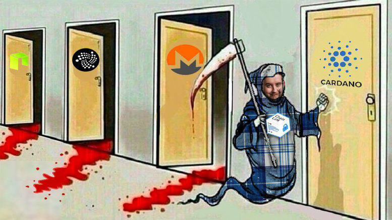 033d10b76958b316f4167f73dd6383b9