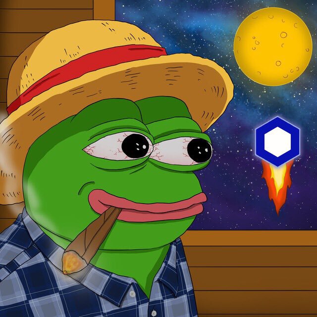 7527de30ba3957f704937005422dc395