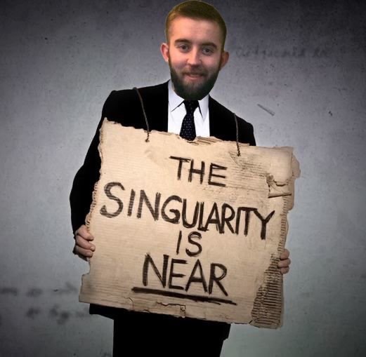 a4095a086742c09c4b6ebf3687c9fdf1