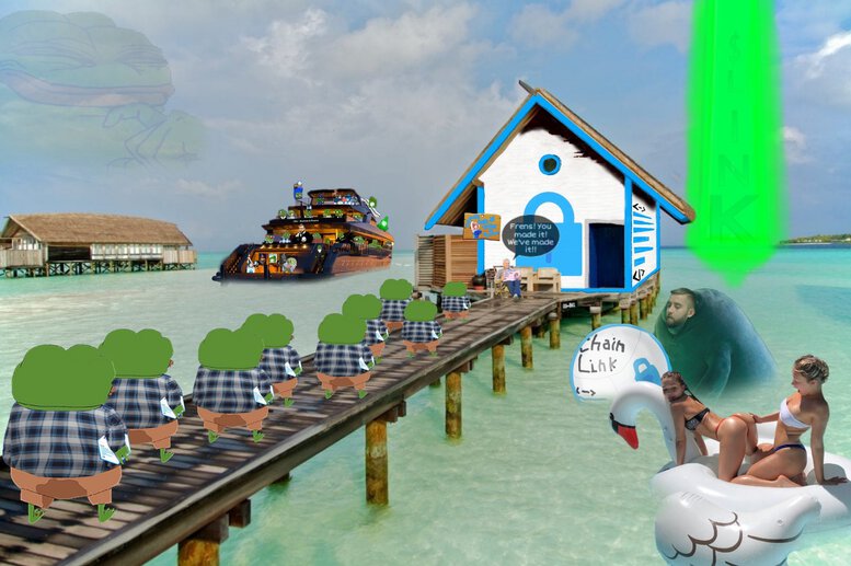 acabab296bafeaad7675d23b3b27ff95