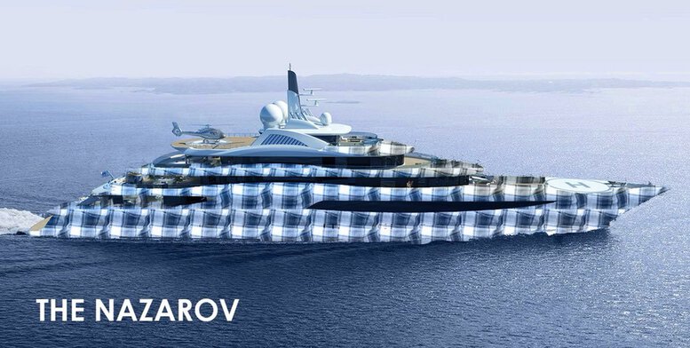 0162137c36f67bdc3faf2ef48cf6245e