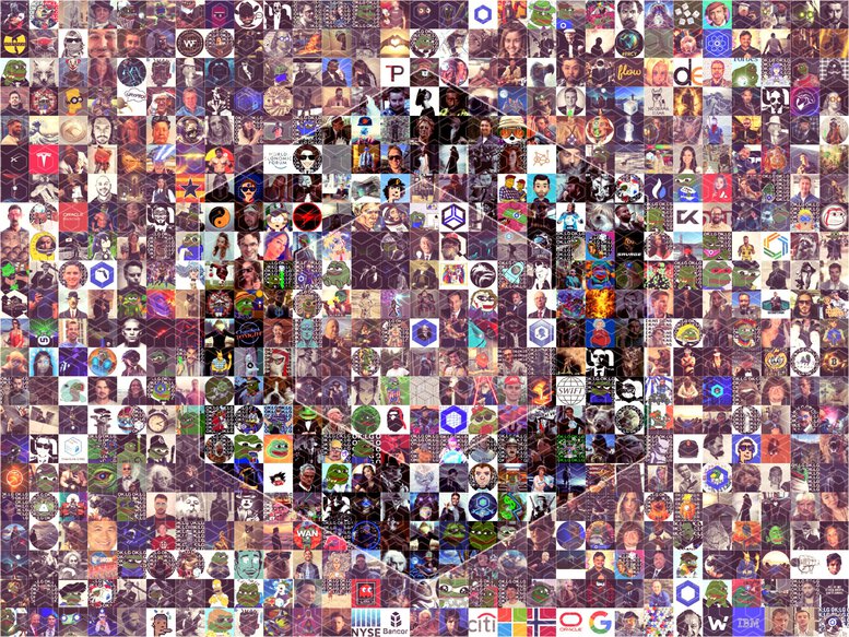 02e72521c3c24c54ab09e7ab9032d2b5