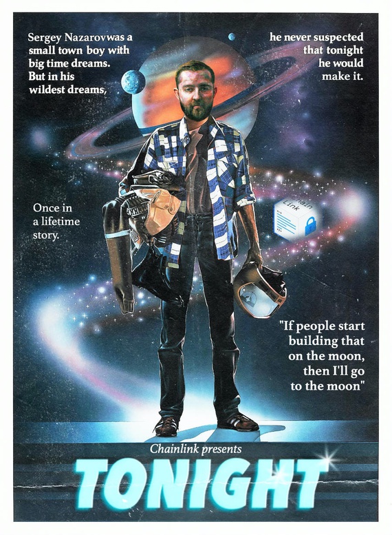 05bb37954bbdbc9abb06575eab97a5ad