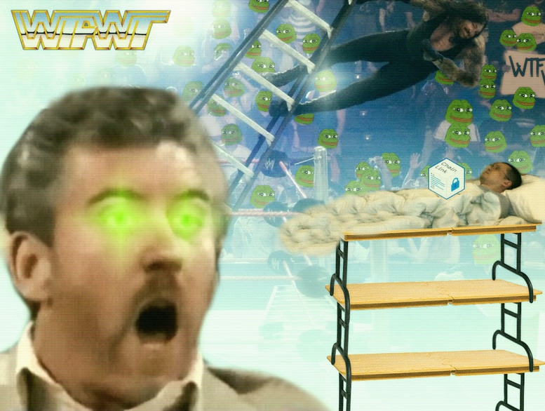 06bb9e8e812dab5aab08597839470ce7