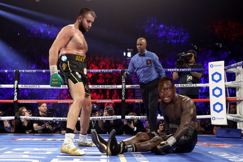 077876cccaca6d4adb54908eac763159