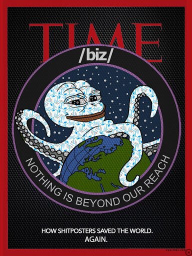 0b24f6b8533f548cd3b4e16dfc87f945