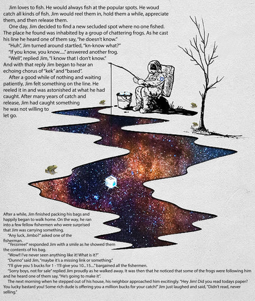 0be94bf80de0641a4604aa94b5a52406