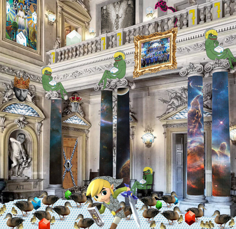 0c5c7e96921177b03ffbe3e48fb13d57