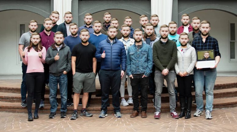 0c622cda71cdf950d9f88045e8d89801