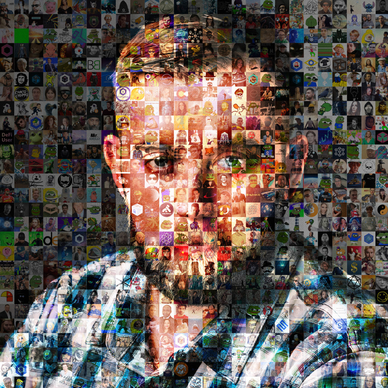 0d2cec743053ccc2ecfe3efd263d0e86