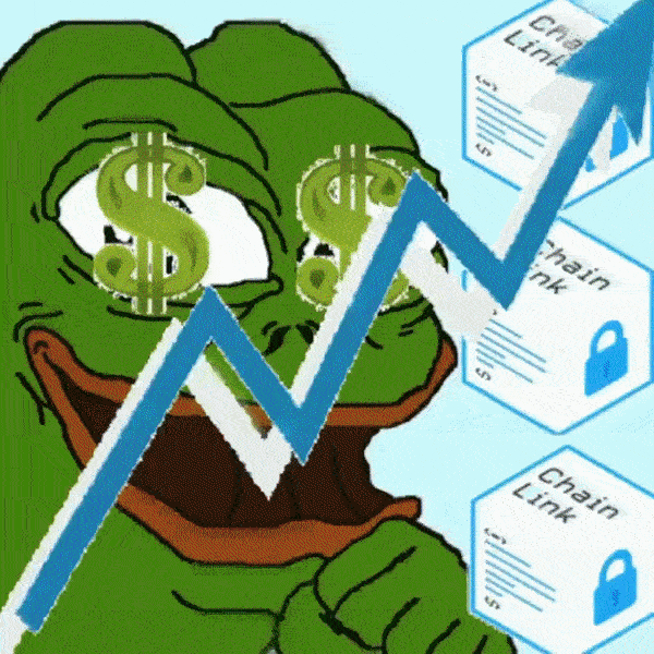 0ee126b8598809d8763401ab7f6acb27