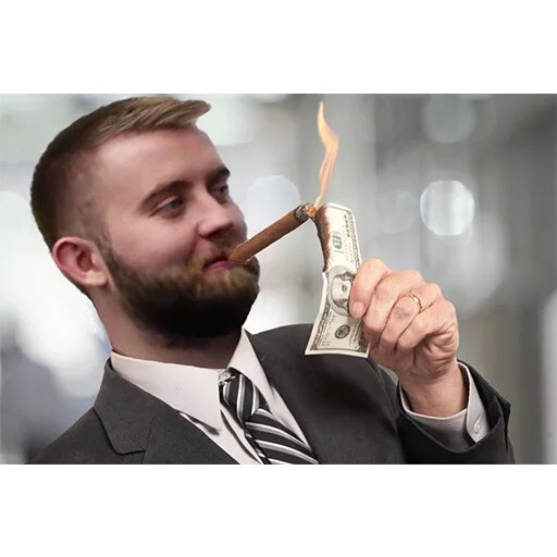 1072e461cf03fa4efe209eda40481203