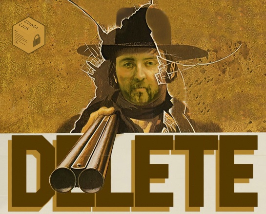 11337cb3eda095f6fe4940f6df638873