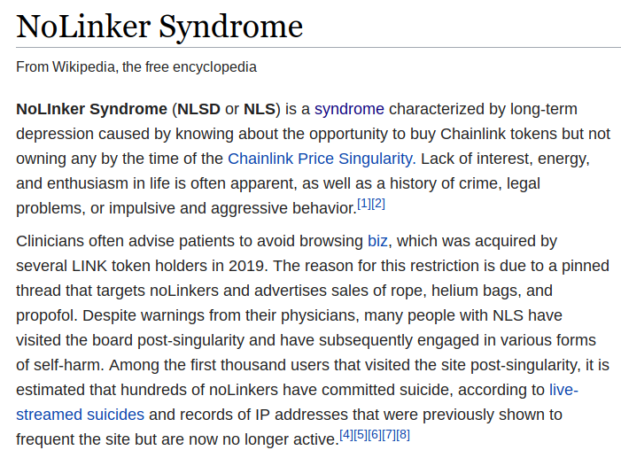 1141ae5d94d28067800e9ee48912d869