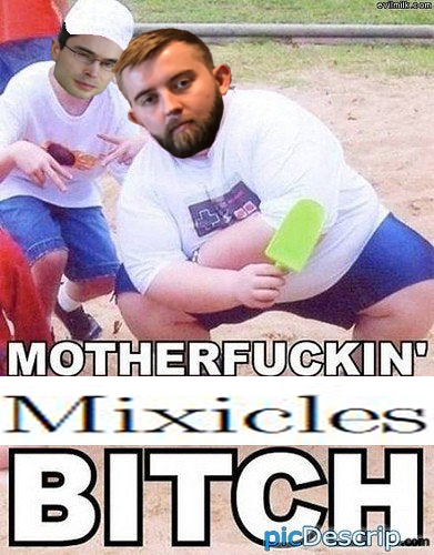 126eedde27a35c57febf8fdafaefc65a