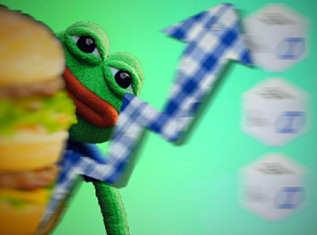 182409f7055b0ae4cfa8dccf3cdb2c2d