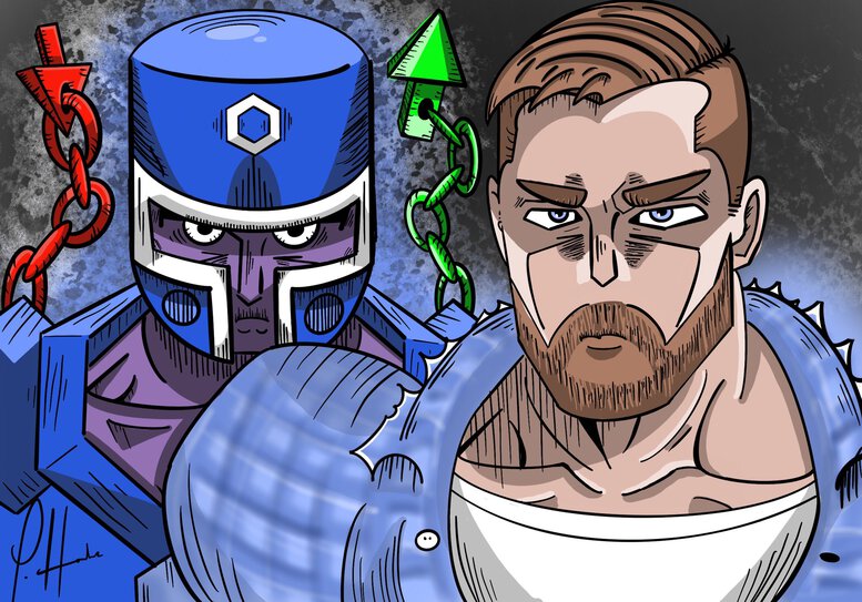 1956c198f2334465d4b597e08974c6fb