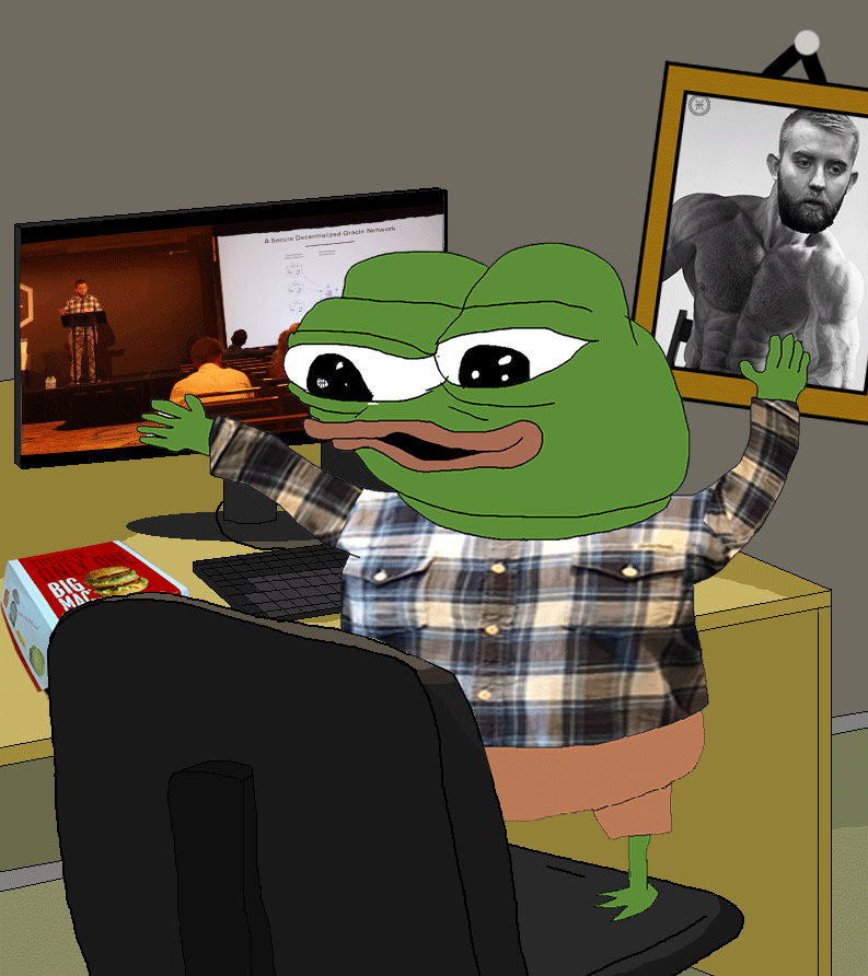 1a376d6f8348602a2c7f0f074436d10d