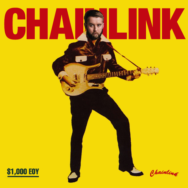 1b317e574d0c6a19164e5ffdc5679afc