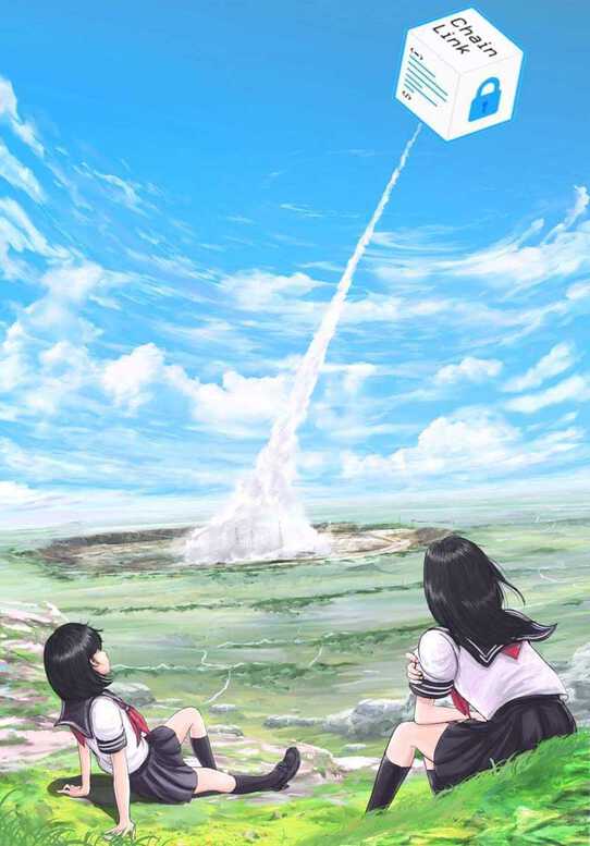 1b4be2fe03aff5053d33edeff3a59c59