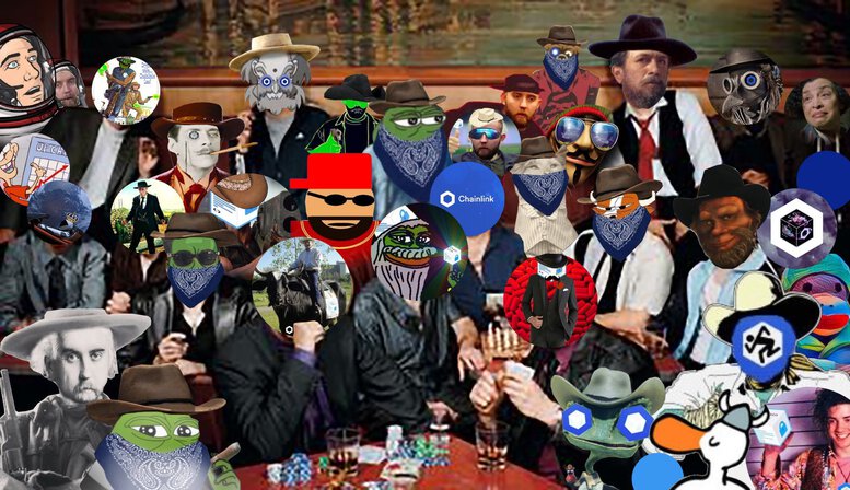 1fd9701872c400fb9b902c9b72d20941