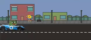 1ff933193dbcc92587e53cc27497133c