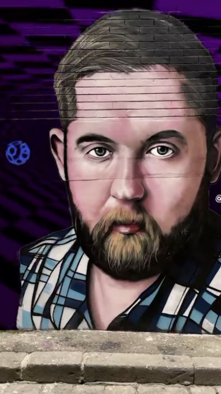 287c48c578262e199e4e8847170e9ef3