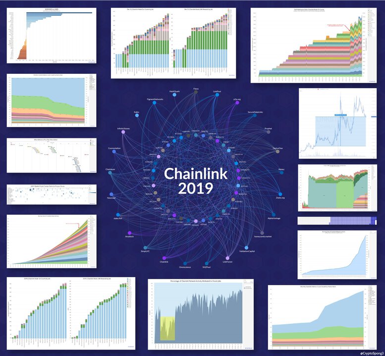 2b7ec41c4878e45313e06a0ad9dfe556