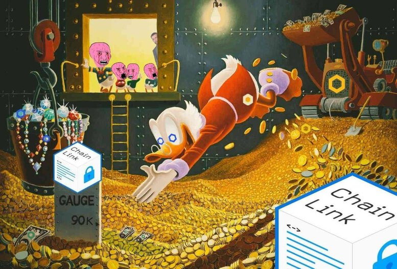 2b8daf4a230c3c118e479675b10a4c33