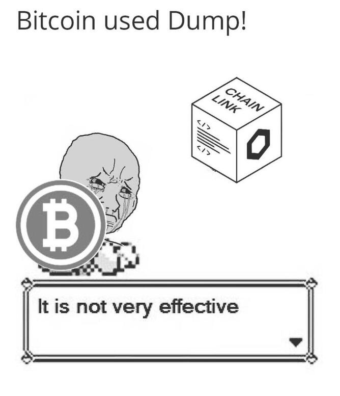 2eadbf9f7aa4dc30ff3f4d54b86f86bd