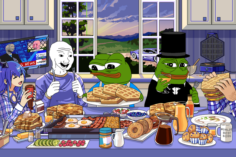 329b6314dbf20733ceafaee93a685e52