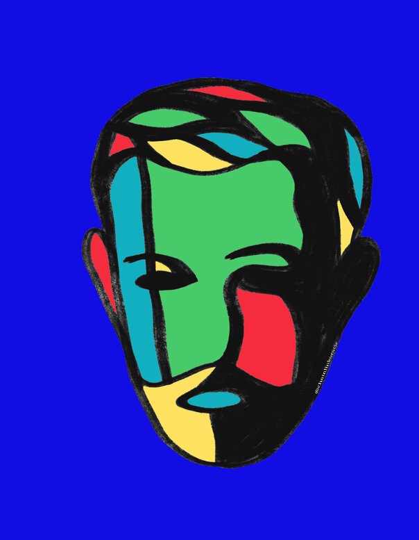 3451882bfbbddaa1269d6ced30220d0d