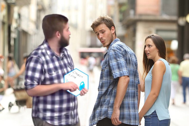 348d694d723dc15d4cdb4f181587415b