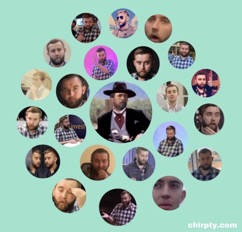 348e9af7f1aa94c11ebc48111c3d793b