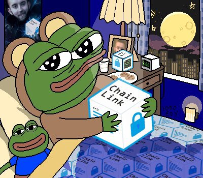 34fd72064c75089e2bfdc09afe5cd606