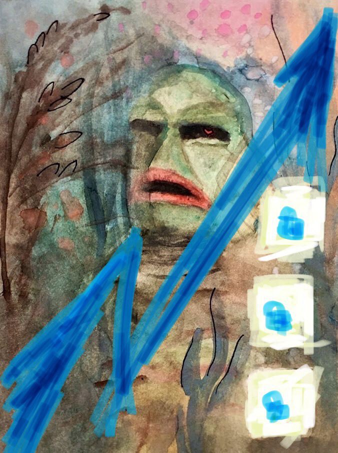 351bb25efec060d31e4d500e0008ac52