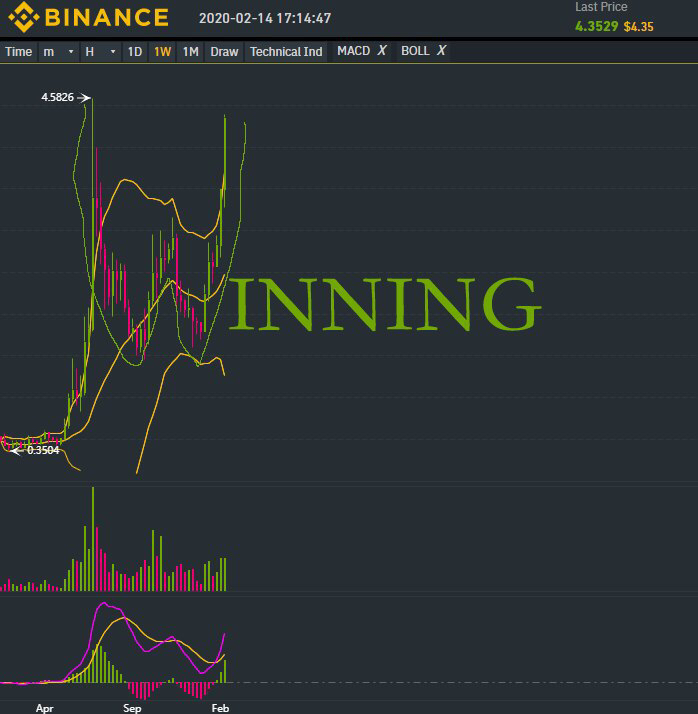 36afc5dfccb1a92e68d9a29435200255