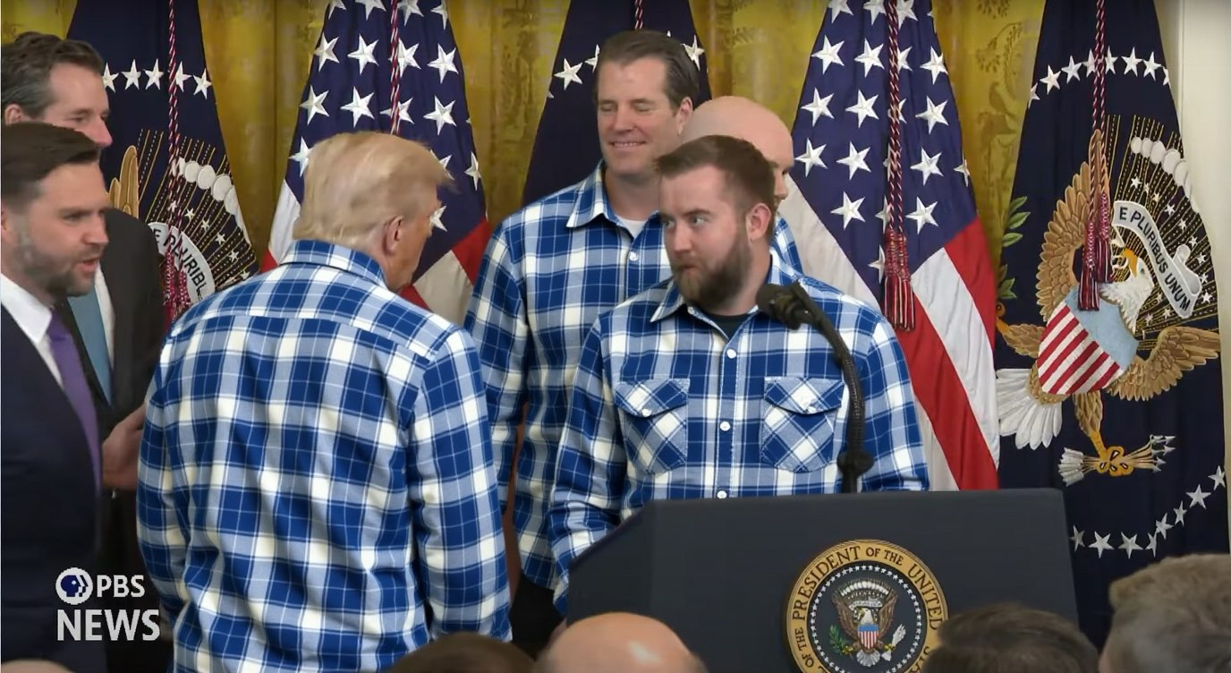 37559bf8bc91ddf9b8ec0c709485fca9