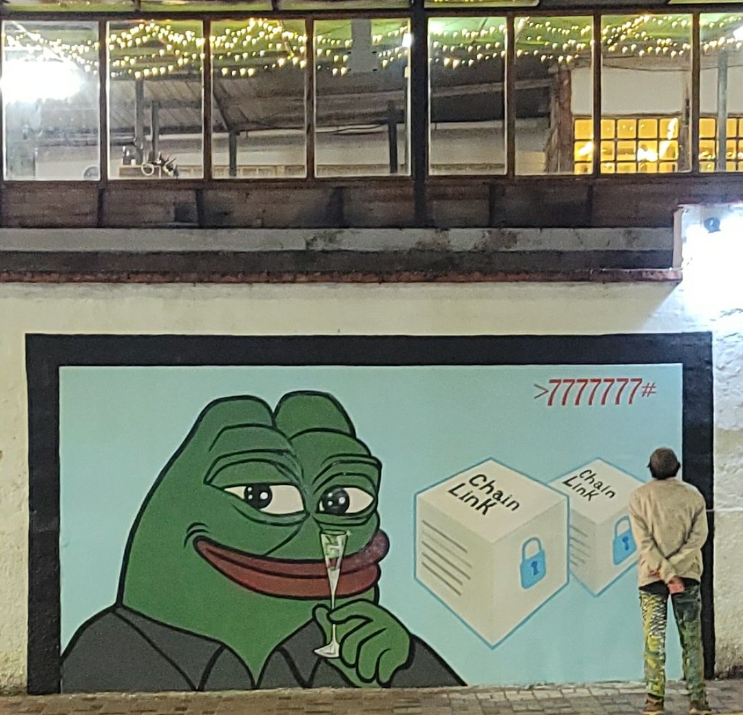 3d197c987b8272fa2581f8c62b9588a3