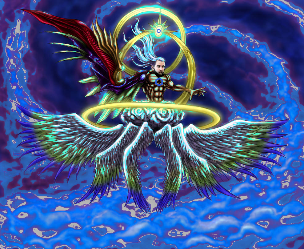 3ed4fc9fc2e7b4f114825b62d3792df9