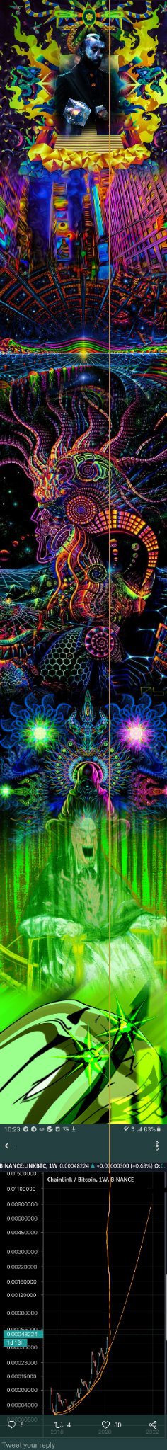 41f6d141839f795007100a87d266f57e