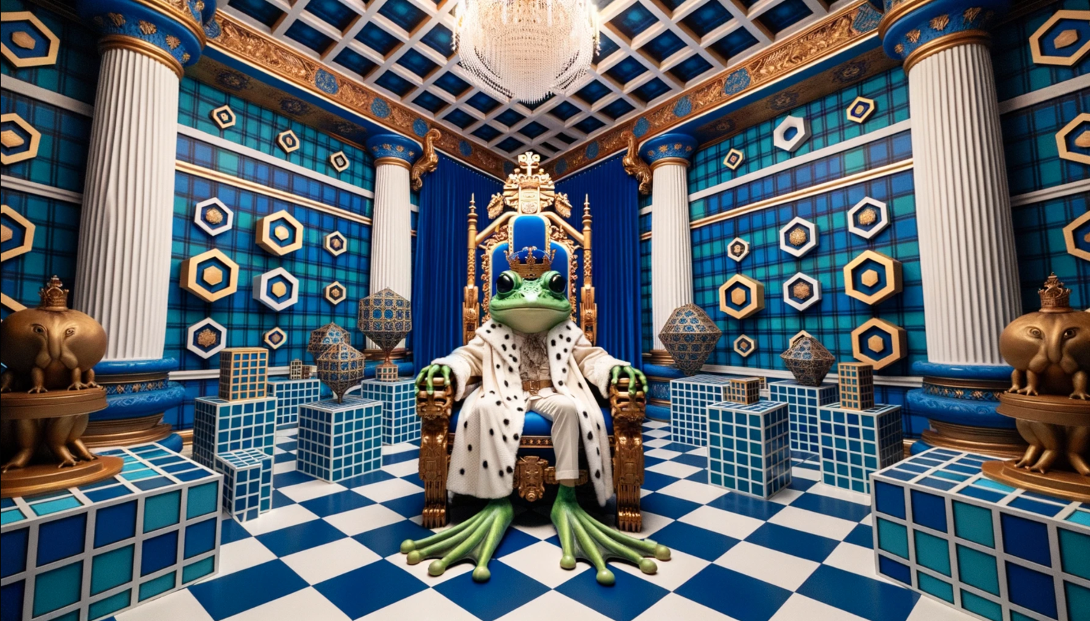 4425e9e8b3db5ab5949958e0b9b1c97f