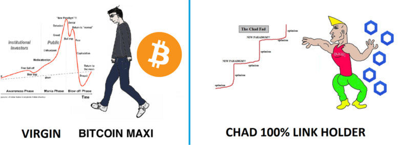 44b1f1e76fbdba447bb866d3cd2845ca