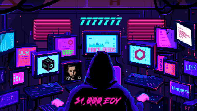 47fd3e7a0c8fa782882ca8edcb72c4f2