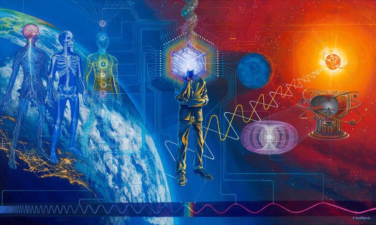 4ca554f130ef50ba521c08879b9f878f