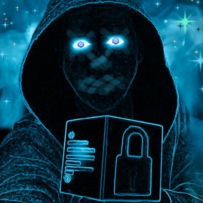 4d9bbd7147e40274494f89bd18440e4c