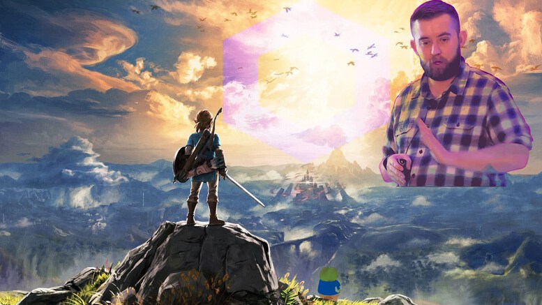 5196b8892610c519a58634335ea616d6